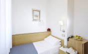hotel PALACE: Standard - letto singolo