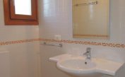 residence TULIPANO: D8 - bagno (esempio)