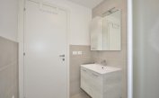 appartamenti ALIANTE: C7 - bagno (esempio)