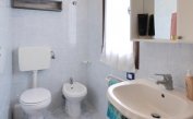 appartamenti TAGLIAMENTO: C7 - bagno (esempio)