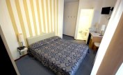 hotel ALEMAGNA: Familiare - Junior Room (esempio)