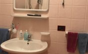 residence LIDO DEL SOLE: B5 - bagno con box doccia (esempio)