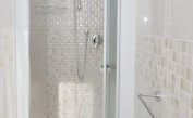 appartamenti PLEIONE: C6 - bagno rinnovato (esempio)