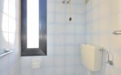 appartamenti BRISTOL: A3* - bagno (esempio)